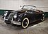 1959 Jaguar XK 150 for sale 101174208